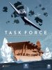 TASK FORCE - Carrier Battles in the Pacific